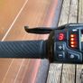 Electric bike Image 2