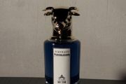 Penhaligon's - The Blazing Mr Sam