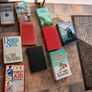 books clearence Image 5