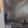 Aslan - Goodbye Charlie Moonhead (LP, Album, RE) Signed Copy Image 2