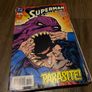 superman silver surfer lot Image 6