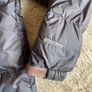 The North Face Puffer Jacket Image 2