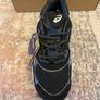 Asics gel nyc Image 4