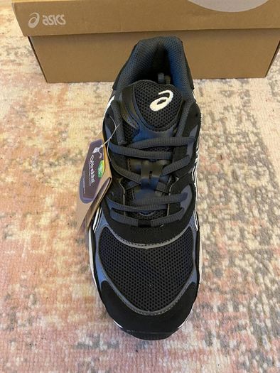 Asics gel nyc