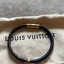 Louis Vuitton Daily Confidential bracelet Image 4
