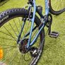 Bike Image 6