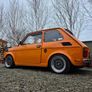 Fiat 126 Image 7