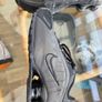 Nike Shox UK 3.5 Image 2