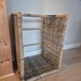 Log Basket Image 4