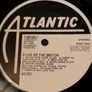 AC/DC Original Irish 1983 release of Flick of the Switch in vg++ condition Image 2