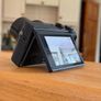 Canon Powershot G7X iii Image 5