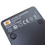 DSTE DC-K5 USB Travel Battery Charger for Nikon EN-EL15 Image 5