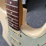 Fender Vintera 60's strat Image 4