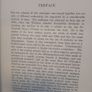 Catalogue of Irish Manuscripts in the British Museum (Volumes I + II) by Standish Hayes O'Grady and Robin Flower (CP129) Image 3
