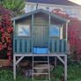 play house Image 2
