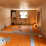 Constructions and Renovations Image 2