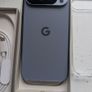Pixel 10 pro 128gb Image 6