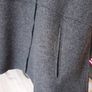 Oska Wool Coat Size 3 Image 10