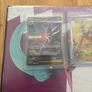 Pokemon Image 2