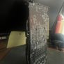 Msi Radeon Rx580 8gb Image 4