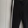 ZARA pants Image 2