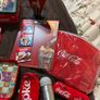 Coca Cola Items Collection Image 4