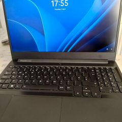 Lenovo IdeaPad Gaming 3-15IHU6 - Type 82K1