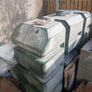 Oil tanks x 2 Image 2