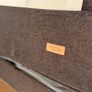 Tutti Bambini Baby Bedside Crib / Cot Image 2