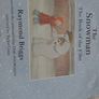 book and cd the snowman Image 3