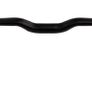 Gravel CX bike riser handlebar Image 3