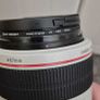 Canon Ef 70-300 F4-5.6 Image 3