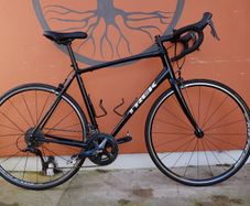 Trek Domane Road Bike Large