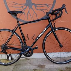 Trek Domane Road Bike Large