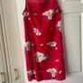 Summer dress Image 4