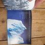 Shackleton Antarctic Expedition 1914-1917 Stamps Image 2