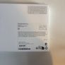 apple magic keyboard usb C Image 2