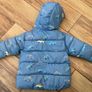 coat Image 2