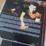 Mickey Harte Sometimes Right Sometimes Wrong CD 2003 Irish Pop Album Image 3