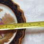 Limoges Porcelain Plate Image 6