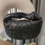 Mini leather  bag Jodie Bottega Image 2