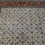 P.ersian Bidjar Rug 2.95 x 1.95m (BJAR) Image 10