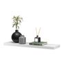 New Floating Shelf Image 3