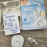 Tommee Tippee baby monitor walkie talkies Image 3