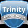 Trinity PC Repairs