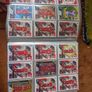 Match Attax 22/23 binder almost complete Image 6