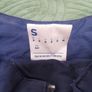 Men's reebok classic sports jacket size s Image 5