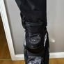 Calvin Klein Golf Bag Image 2