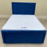 Maryland Divan Beds Available With Mattresses Image 4
