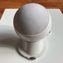 Cabasse Alcyone 5.1 Surround Sound Speaker System + Active Subwoofer Image 2
